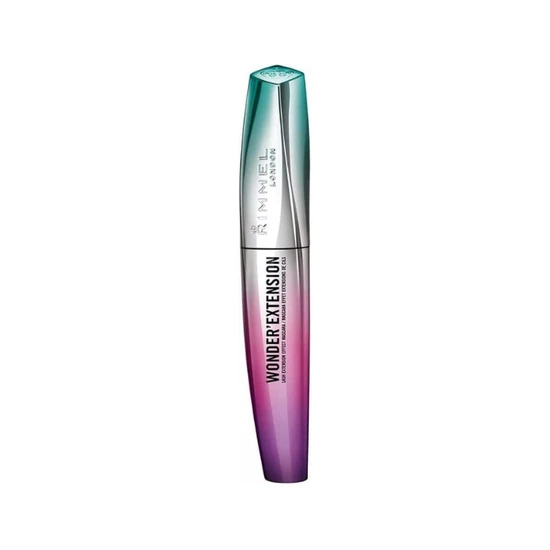 Rimmel Wonder' Extension Mascara
