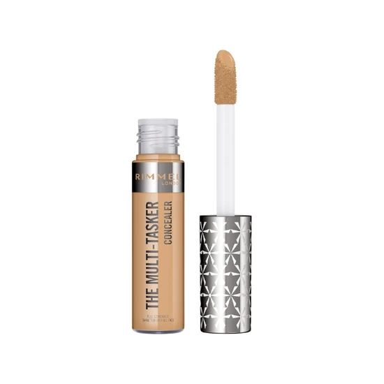 Rimmel The Multi Task Concealer 020 Fair