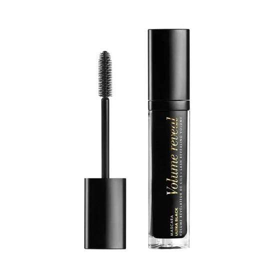 Bourjois Volume Reveal Mascara