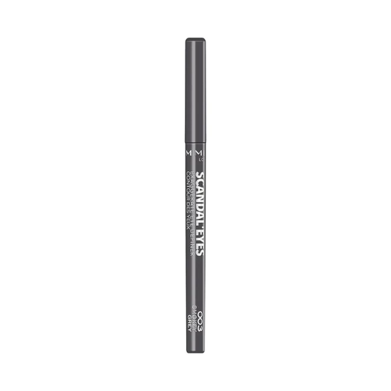 Rimmel Scandaleyes Exaggerate Eye Definer