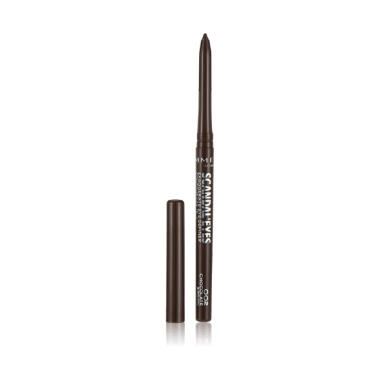 Rimmel Scandaleyes Exaggerate Eye Definer