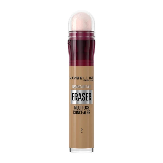 Maybelline Instant Anti Age Eraser Multi Use Concealer
