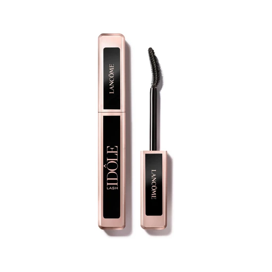 Lancôme Idole Lash Lifting Volumising Mascara