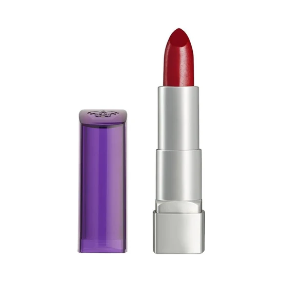 Rimmel Moisture Renew Lipstick