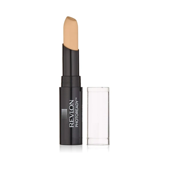 Revlon Photoready Concealer