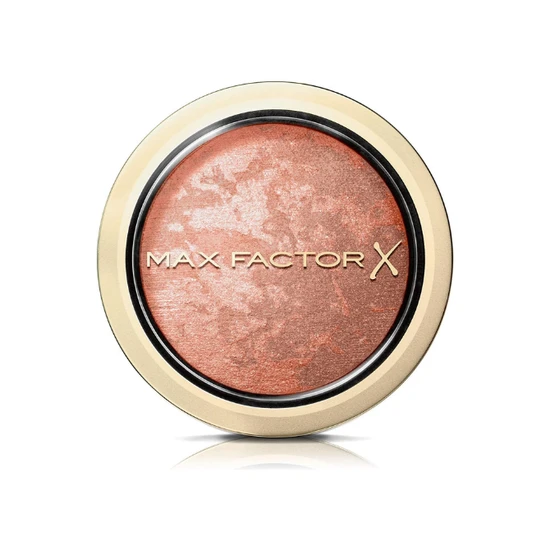 Max Factor Face Finity Blush 05 Lovely Pink