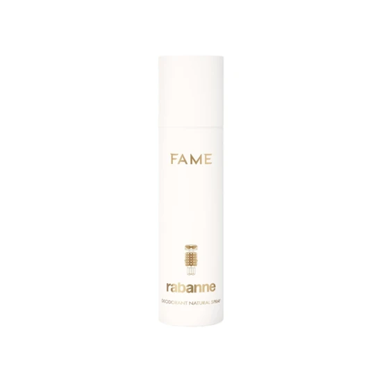 Paco Rabanne Fame Deodorant Spray