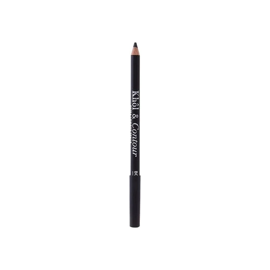 Bourjois Khol & Contour Eyeliner Pencil