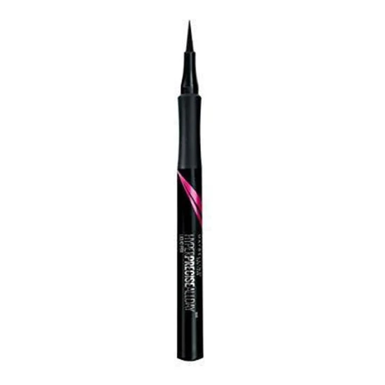 Maybelline Hyper Precise Liquid Eyeliner Black