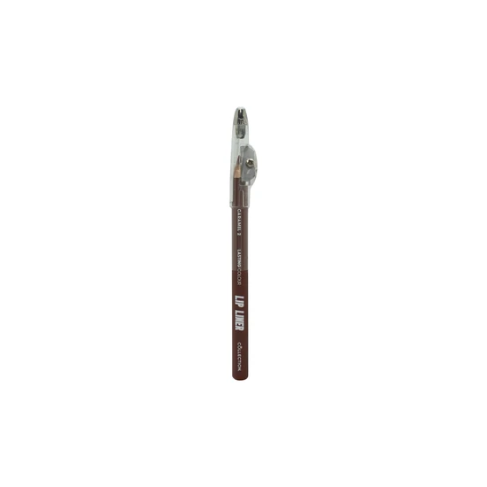 Collection Lip Liner