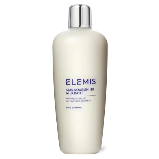 ELEMIS Skin Nourishing Milk Bath