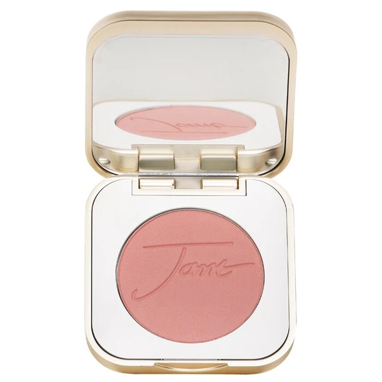 Jane Iredale PurePressed Blush