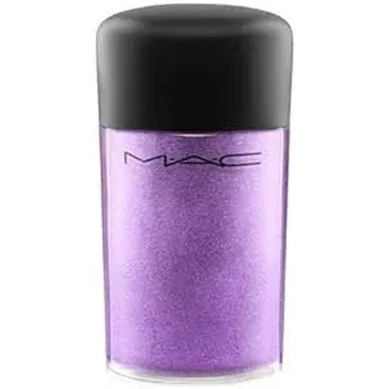 MAC Pigment Powder