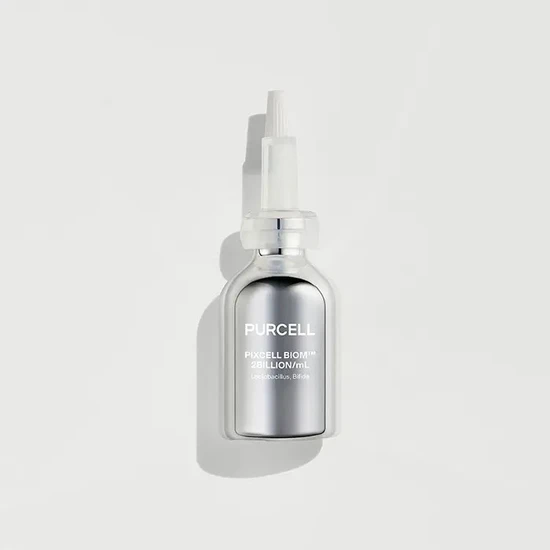 Purcell PIXCELL BIOM 2Billion/mL