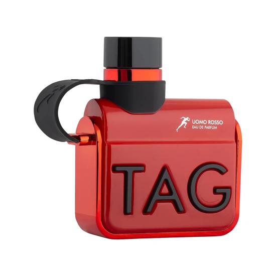 Armaf Tag Uomo Rosso Eau De Parfum