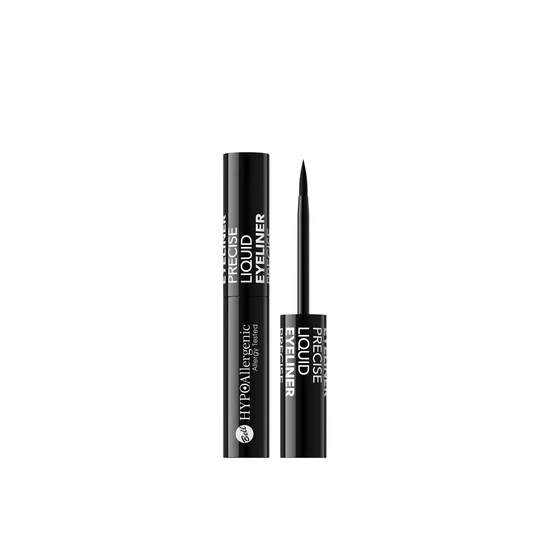 Bell HYPOAllergenic Precise Liquid Eyeliner