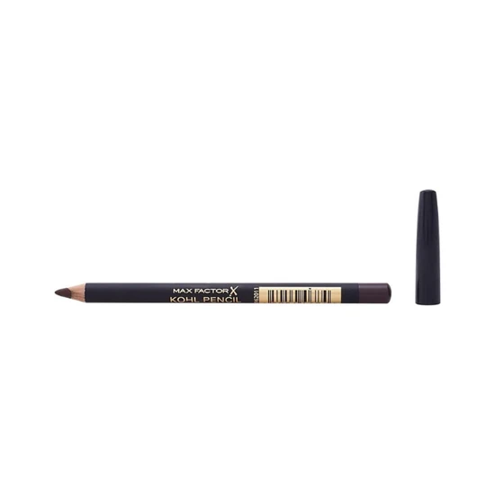 Max Factor Kohl Pencil