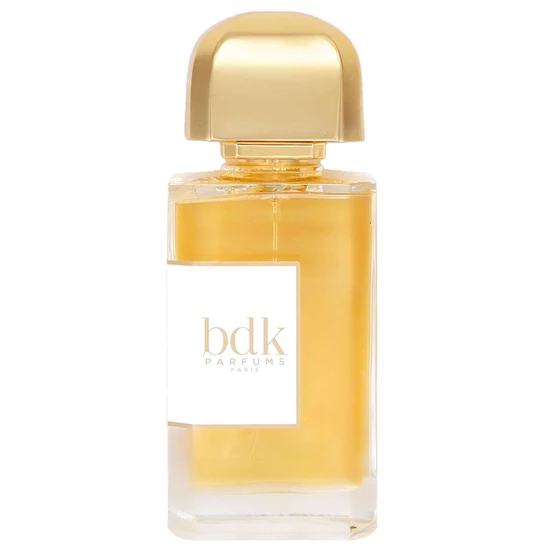 bdk Parfums Tubereuse Imperiale Eau De Parfum