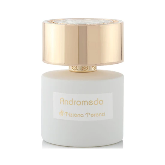 Tiziana Terenzi Andromeda Extrait De Parfum