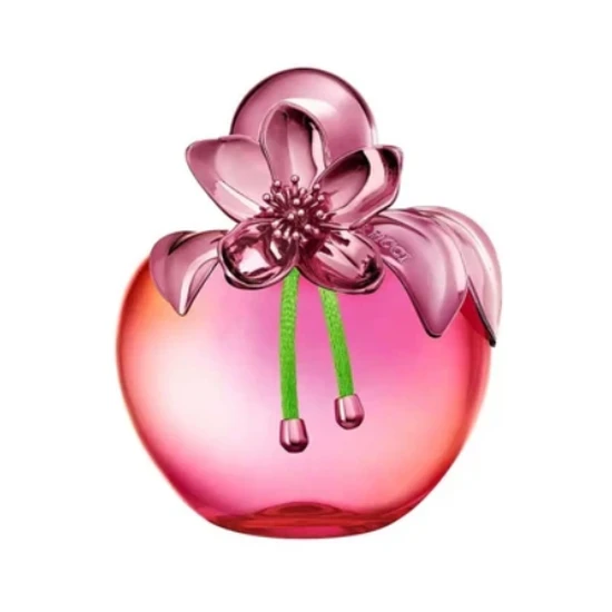 Nina Ricci Nina Illusion Eau De Parfum