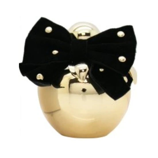 Nina Ricci Nina Precious Gold Eau De Parfum