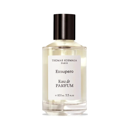 Thomas Kosmala EXSUPERO Eau De Parfum