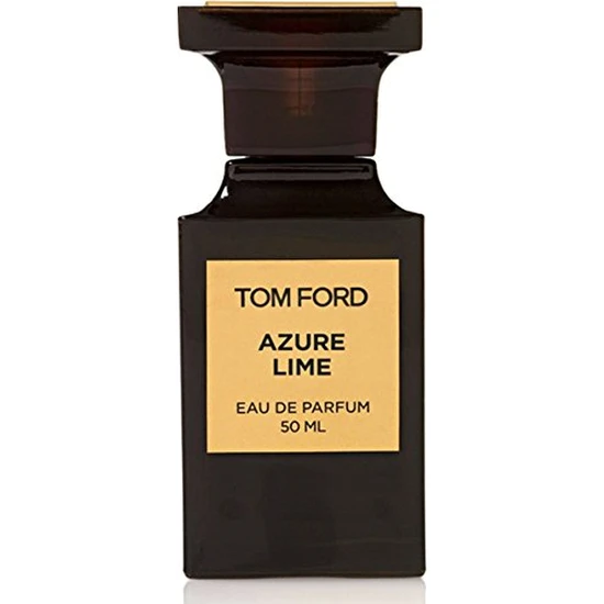 Tom Ford Azure Lime Eau De Parfum