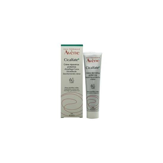 Avène Cicalfate Protective Cream SPF 50+