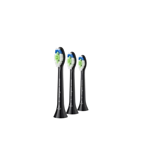 Philips W2 Optimal White Replacement Head