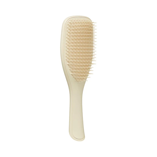 Tangle Teezer Ultimate Detangler