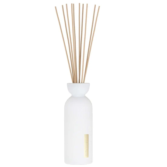 Rituals The Ritual Of Karma Mini Fragrance Sticks