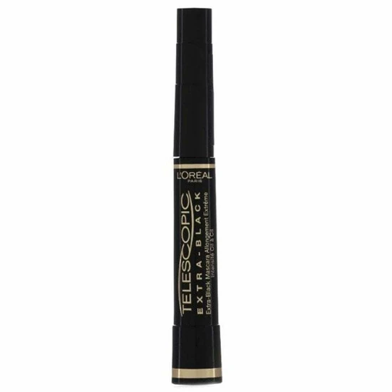 L'Oreal Paris Telescopic High Precision Mascara