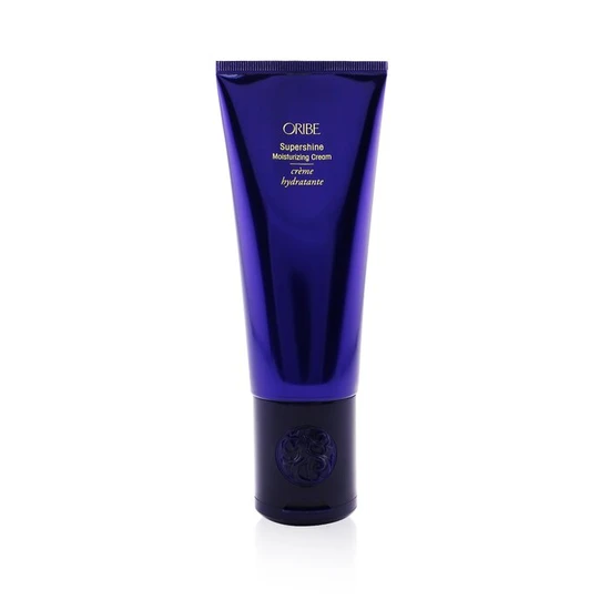 Oribe Supershine Moisturising Cream