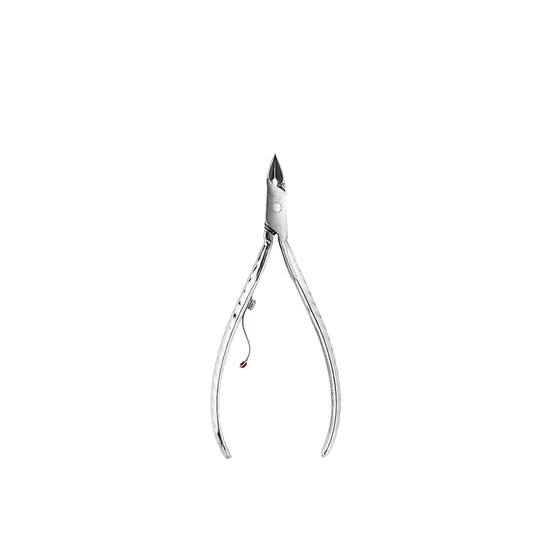 Mundial Professional Touch 775 Cuticle Nipper