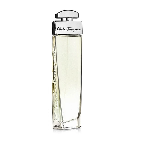 Salvatore Ferragamo Pour Femme Eau De Parfum
