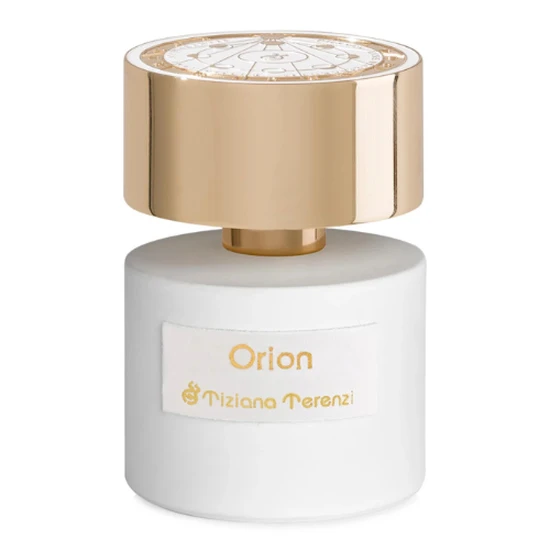 Tiziana Terenzi Orion Extrait De Parfum