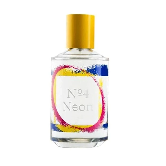 Thomas Kosmala No.4 Neon Eau De Parfum
