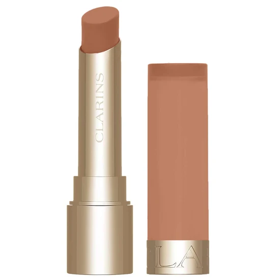 Clarins Lip Oil Balm