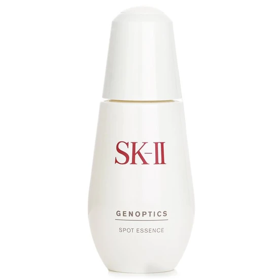 SK-II Genoptics Spot Essence
