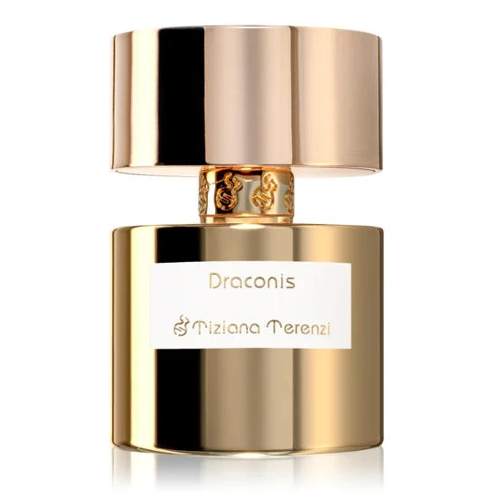Tiziana Terenzi Draconis Extrait De Parfum