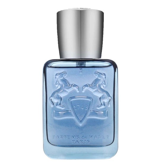 Parfums de Marly Sedley Eau De Parfum