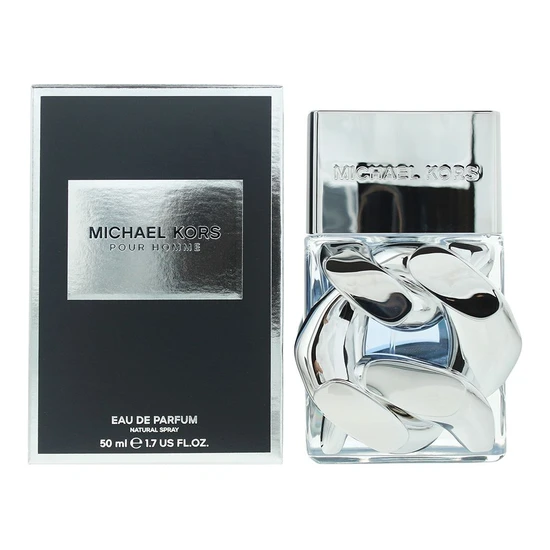 Michael Kors Pour Homme Eau De Parfum