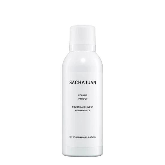 Sachajuan Volume Powder
