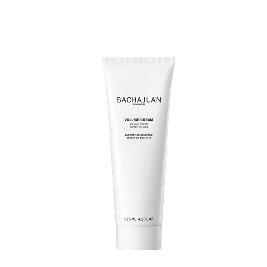 Sachajuan Volume Cream