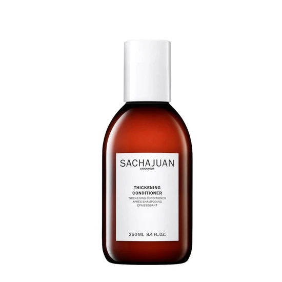 Sachajuan Thickening Conditioner