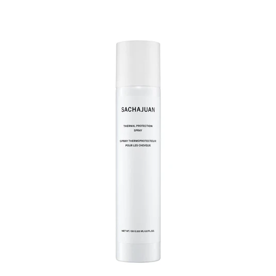 Sachajuan Thermal Protect Spray