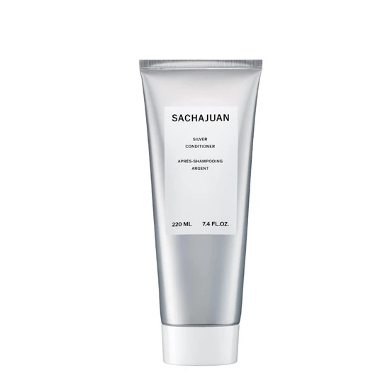 Sachajuan Silver Conditioner