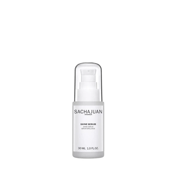 Sachajuan Shine Serum