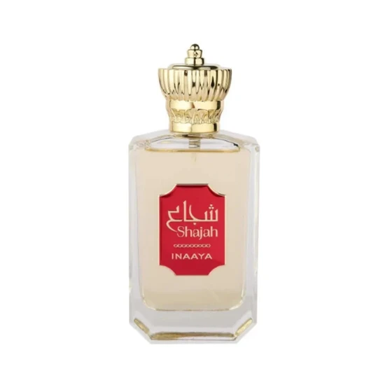 Inaaya Shajah Eau De Parfum