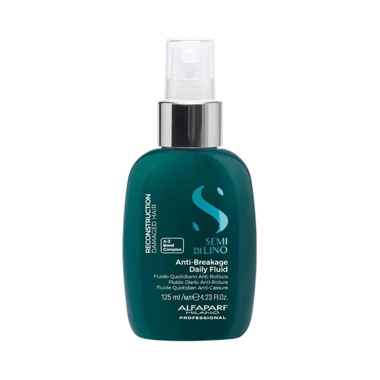 Alfaparf Semi Di Lino Reparative Anti Break Fluid